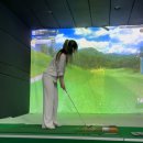 골프존파크 석촌호수점 이미지