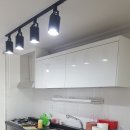 신내9단지 이미지