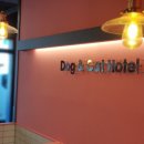 멍냥이발소 이미지