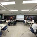 덕영고등학교 이미지