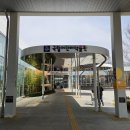 세종주유소 | 세종 국립어린이박물관 무료 상설 전시 실제 소요 시간과 주말 관람 후기