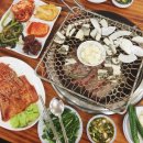 갯마을장어탕 이미지