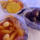 떡순튀 금정점 이미지