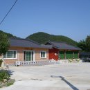 강교1리 이미지