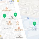 170.경찰서앞_2 이미지