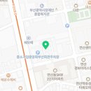 골목아구찜(거제동) 이미지