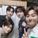 251021 2025 APEC 재무, 구조개혁장관회의 환영만찬 이미지