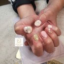 라온네일 호계점 이미지