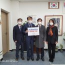 보수동행정복지센터 이미지