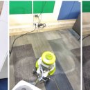 PRO당구장 이미지