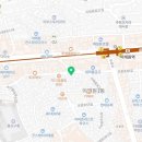 H3838 | [이태원] 맛집 /분위기 좋은 프랑스 가정식 / 쌀롱빠라디 / 내돈내고사먹은 솔직 후기 /데이트맛집