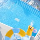 강릉힐링하우스펜션 이미지