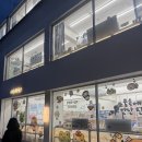 데코보코 | 대전 소품샵 팝업 메이드바이 x데코보코 팝업 4층까지 위치 후기