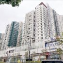 월드컵타운 이미지