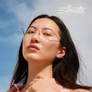 스탠다드안경원 이미지