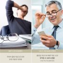 시야안경원 이미지