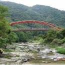 쌍둥이 펜션 이미지