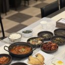 거제도 싱싱게장 지세포점 | 거제간장게장 양념게장 지세포 소노캄 맛집 리필가능 싱싱게장 지세포점 주차장