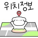 수원-0573 이미지