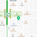 천사sg 스크린골프 이미지