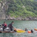 구조