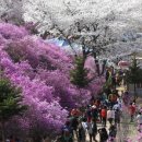 부천 종합운동장역(1번 출구) 이미지