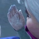 원앤원짐 이미지