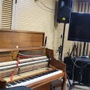 은혜상회 이미지