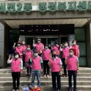 코스모스환경 이미지