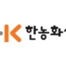 한농화성 동행미디어 시대