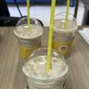 카페봄봄 혁신점 이미지