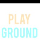 PLAY GROUND 이미지
