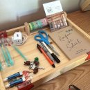 소소락락 이미지