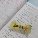 고백수학전문학원