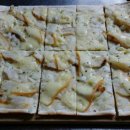 비어(Beer)1589 이미지