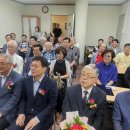 행정동우회경로당 이미지