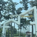 오토오아시스과천점 | [망상오토캠핑장] 망상오토캠핑리조트, 동해숙소추천, 망상캠핑장
