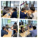 (주)시티캅 이미지