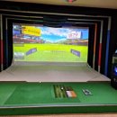 시지골프존 이미지