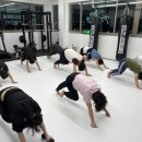 (주)센텀 이미지