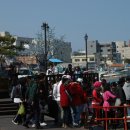 속초갯배 이미지