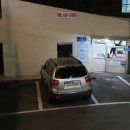 성우식육식당 이미지