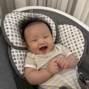 이준한의원 이미지