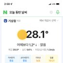 김인수 발아현미김밥
