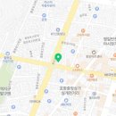 GS25 포항신흥점 이미지