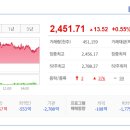 미르소프트 이미지