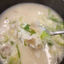 창경옥 | 원주 단구동 맛집 추천, 한우 사골 진국으로 점심시간에 몸보신하고 온 "창경옥" 후기