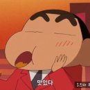 어양동-02 이미지