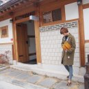 가죽공방9525