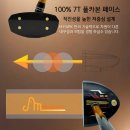 파크골프 입문 | 대전 파크골프 전문매장 여성 입문용 추천 구매 후기